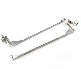 LCD Hinges