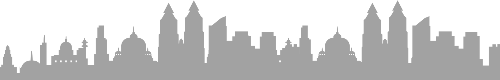 City Image